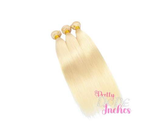 613 Bundles