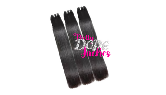 Bundles